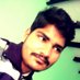 SHIVAM SINGH THAKUR (@shivam6038) Twitter profile photo SHIVAM SINGH THAKUR (@shivam6038) Twitter profile photo