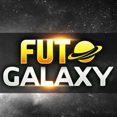 *WARNING* This is FUT GALAXY Help centre if you are having any problems with your account just contact us and we we try to help you ASAP!!