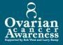 OvarianCancerOK's profile picture. 