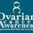 OvarianCancerOK's profile image