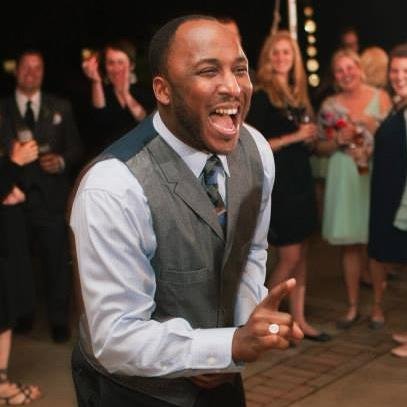 LifeofaBlacktor's profile picture. DC raised. Chi-town living. Blacktor. Writer. All opinions are my own. Re-tweets are not endorsements.