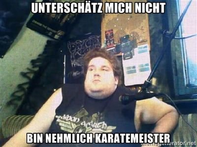 Pferd_Blu's profile picture. 