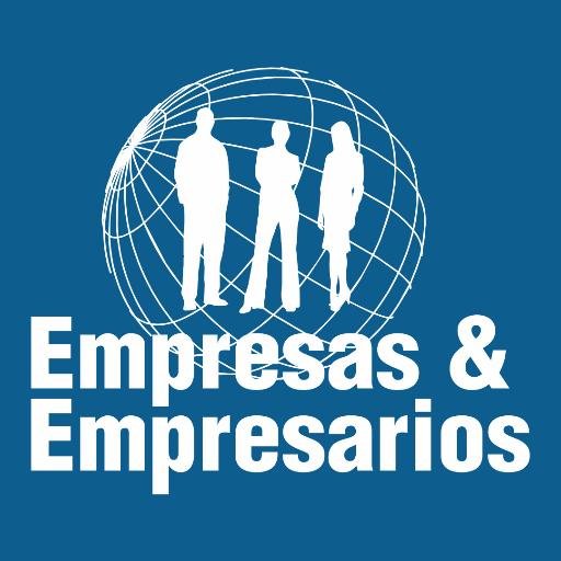 Información más completa y variada sobre la actividad empresarial, en alianza con la Cámara de Anunciantes del Paraguay.