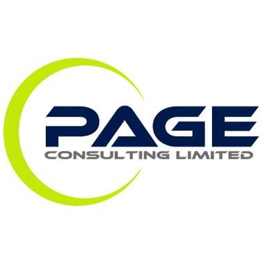 We are the Business Growth Specialists