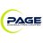 PAGE Consulting Ltd