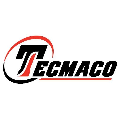 Por más de 40 años, Tecmaco presta servicios de ingeniería, alquiler y venta de maquinaria para graneles, cargas y personas en altura. #maquinariasinlimite