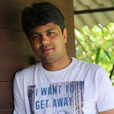 Founder - Green Rootz | Hiring talent for Start-ups, Media, Internet, Ecommerce & Mobile Apps in India
