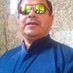 Luis Duarte (@69e977eafa474b5) Twitter profile photo Luis Duarte (@69e977eafa474b5) Twitter profile photo