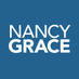 Nancy Grace (@nancygrace) Twitter profile photo Nancy Grace (@nancygrace) Twitter profile photo