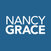 Nancy Grace (@NancyGrace) Twitter profile photo