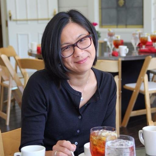 relayjobs's profile picture. 