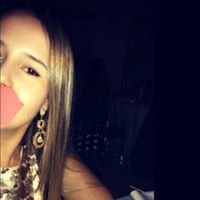 Jornalista, apaixonada por digital, corredora amadora, movida a cafeína e frio na barriga.
