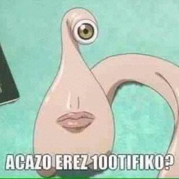 lachicckky's profile picture. Ahre