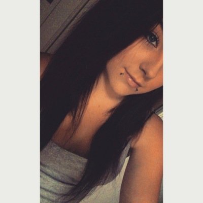 HeyNotYou_You's profile picture. 