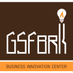 DEGasfabriek (@degasfabriek) Twitter profile photo DEGasfabriek (@degasfabriek) Twitter profile photo