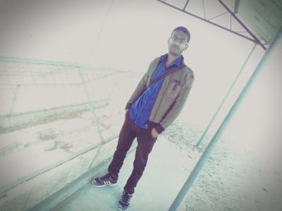 SagarSu02071991's profile picture. 