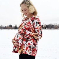 Piper. (@piperdewittcs) 's Twitter Profile