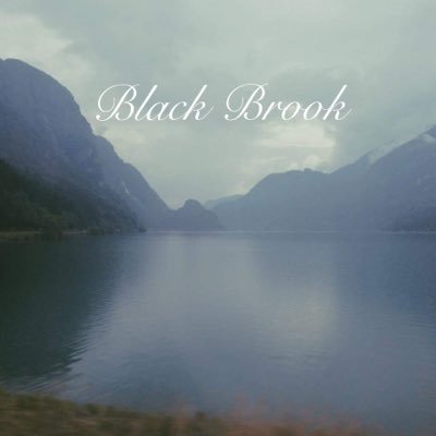 Nashville based duo via Norway ~ Nova Scotia