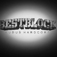 BESTBLOCK HARDCORE (@bestblockhc) 's Twitter Profile