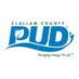 Clallam County PUD (@clallampud) Twitter profile photo Clallam County PUD (@clallampud) Twitter profile photo