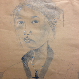 GaiHoaiN's profile picture. Associate Director @uwchr *~*~*~*             Lifelong learning. Dancing. Living this one short life | All views personal.