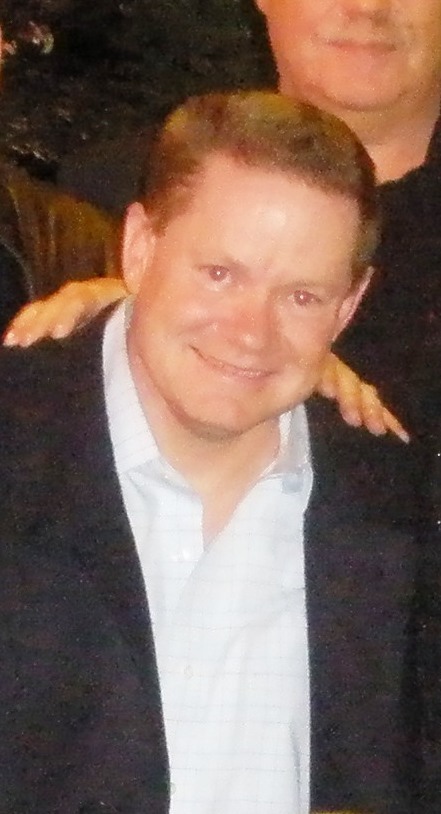 RonnFl's profile picture. Things that matter to me: Faith, Family and Fitness...and being a great DAD!