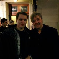 Alex Wedlake (@alexwedlake) 's Twitter Profile