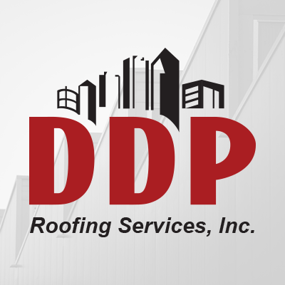 A leading commercial roofing provider on the East Coast. We provide commercial roofing installation, maintenance, repair, and emergency response services.