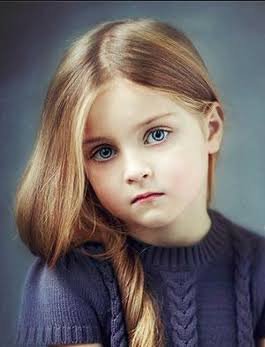 betu3001's profile picture. asha Jaiswal