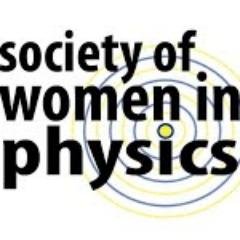 Society for Women in Physics. Tumblr: https://t.co/l5KvmJmmy5