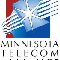 MN Telecom Alliance (@mntanews) Twitter profile photo