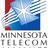 MN Telecom Alliance
