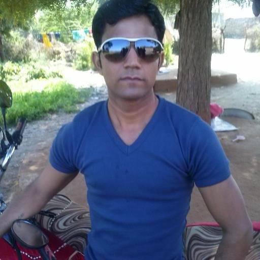 I'm indian guy my born in india I'm 23 year old I like helping poor peple I like making new friend sip