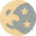 Jon Miller - @jrmxjrm - Twitter