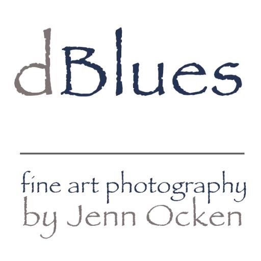 documentingBlues is a fine art photography collection by Jenn Ocken capturing the emotions from blues musicians. https://t.co/15AM073UIj