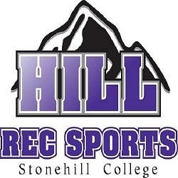 The flagship Twitter page for Stonehill College Intercollegiate Club and Intramural sports.