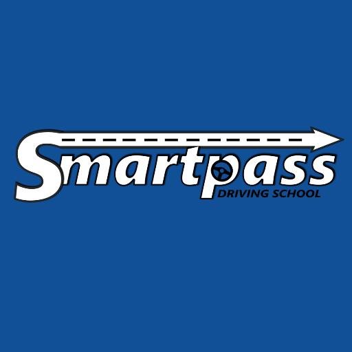 SmartpassDS's profile picture. Independent driving school based in Nottingham. We'll make sure you get through your test as quickly and efficiently as possible.