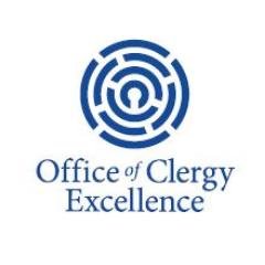 The Office of Clergy Excellence is part of the Florida Conference of the UMC.  We primarily work with those in the process of becoming clergy.