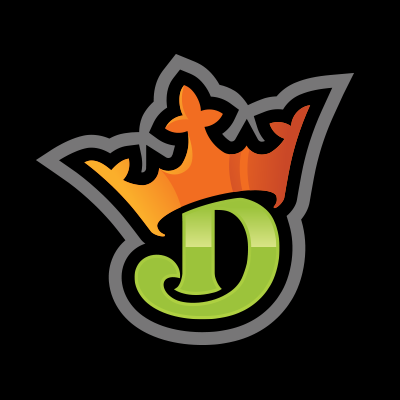 DraftKingsjobs's profile picture. At DraftKings, it’s all about the people. We're psyched to come to work to build the next great American Brand. Our offices buzz with excitement and energy.