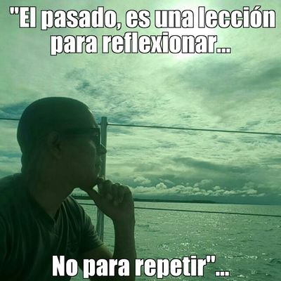 feilancepeda's profile picture. La mente crea abismos...Y el corazón los salta...