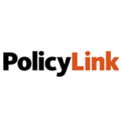 policylink Profile Picture