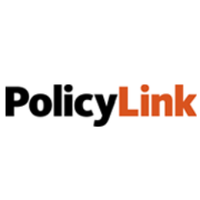 PolicyLink (@policylink) 's Twitter Profile Photo PolicyLink (@policylink) 's Twitter Profile Photo