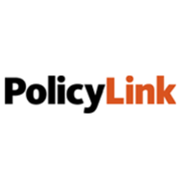 PolicyLink(@policylink) 's Twitter Profileg