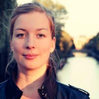 Frida Thurm @fridathurm.bsky.social (@fridathurm) 's Twitter Profile