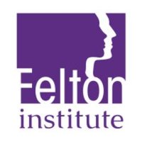 Felton Institute:FSA (@feltonfsasf) 's Twitter Profile