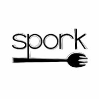 Spork(@sporkpgh) 's Twitter Profile Photo