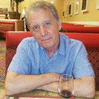 Hal DeKeyser (@haljdekeyser) 's Twitter Profile