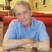 Hal DeKeyser (@haljdekeyser) Twitter profile photo Hal DeKeyser (@haljdekeyser) Twitter profile photo