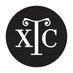 XTC - Ten Feet Tall (@xtc_10ft) Twitter profile photo XTC - Ten Feet Tall (@xtc_10ft) Twitter profile photo