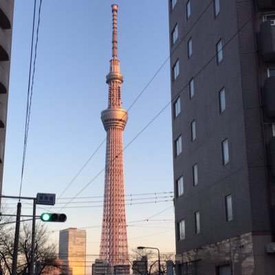 toshiogawa's profile picture. 
